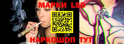 MDMA Заволжье
