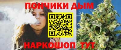 MDMA Заволжье