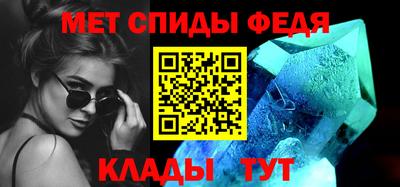 стаф Жуковский