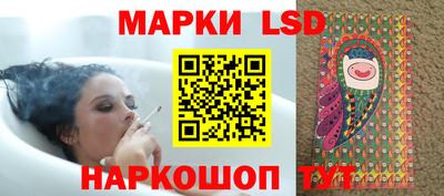 MDMA Заволжье
